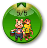1091_Breeding_Based_Weekend_Quest_April2026.1.png