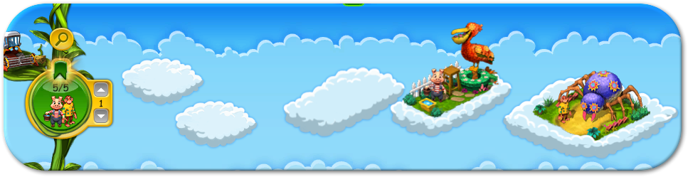 1091_Breeding_Based_Weekend_Quest_April2026.png