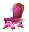 [1092].png