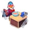 [1093].png