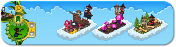1093_Digging_Event_April2026.png