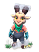 [1097]Breeding_Based_Weekend_Quest_May2024.png