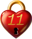 11[1].png