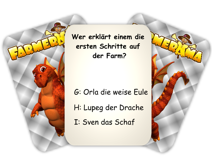 11.png