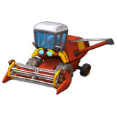 11.png