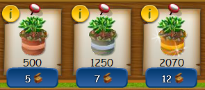 11.png