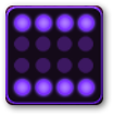 11.png