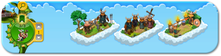 1100_Viking_Event_May2026.png