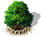 1101-1[1].png