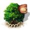1101-2[1].png