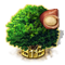 1101-3[1].png