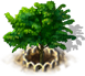 1101-4[1].png