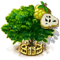 1101-6[1].png