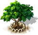 1101-7[1].png