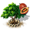 1101-8[1].png