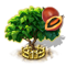 1101-9[1].png