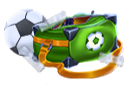 [1101]Overarching_Fishing_Event_UEFA_EUR_June2024.png