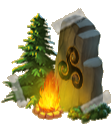 [1102]Omni_Jigsaw_Mix_May2024.png