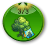 1102_Omni_Layer_Event_May2026.1.png