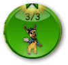1103_Bi_Daily_Quests_June2026.1.png