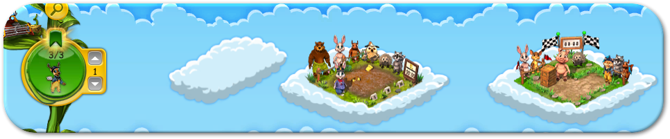 1103_Bi_Daily_Quests_June2026.png