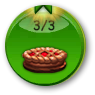 1104_Stock_Event_Quest_June2026.1.png