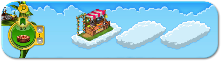 1104_Stock_Event_Quest_June2026.png