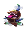 [1106]Spawn_Character_Event_June2024.png