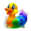 [1109]Link_Three_Event_June2024.png