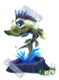 [1110]Zoo_Breeding_July2024.png