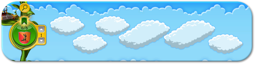 1111_Global_Tasks_Event_June2026.png