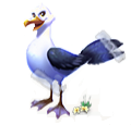[1112]Zoo_Breeding_July2024.png