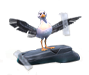 [1113]Permanent_Zoo_Stable_Quest_July2024.png