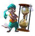 [1115].png