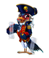 [1118].png