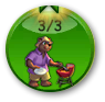 1118_Fishing_Event_July2026.1.png
