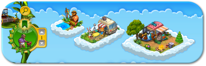 1118_Fishing_Event_July2026.png