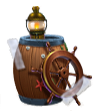 [1120].png