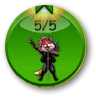1120_Timed_Quest_Event_July2026.1.png