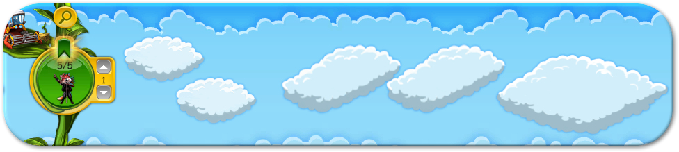 1120_Timed_Quest_Event_July2026.png