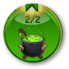 1121_Dice_Farming_July2026.1.png
