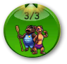 1122_Summer_Baha_Weekend_Quests_August2026.1.png