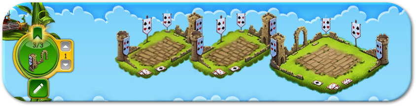 1125_Solitaire_Minigame_Event_August2026.png