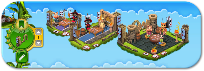 1125_Solitaire_Minigame_Event_August2026.png