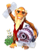 [1126]Summer_Baha_Weekend_Quest1_August2024.png