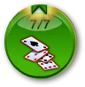 1126_Solitaire_Sale_August2026.1.png