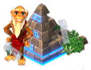 [1128]Summer_Baha_Weekend_Quest1_August2024.png