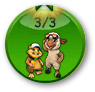 1128_Farm_Domino_Event_August2026.1.png