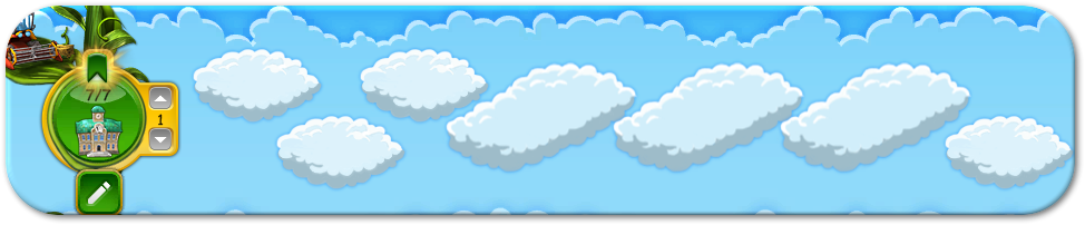 1129_Quest_Clean_Up_Aug2026.png