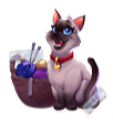 [1130].png
